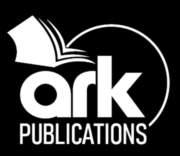 ARK Publications